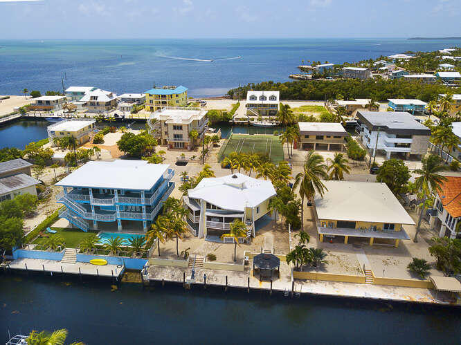 184 Bahama Avenue