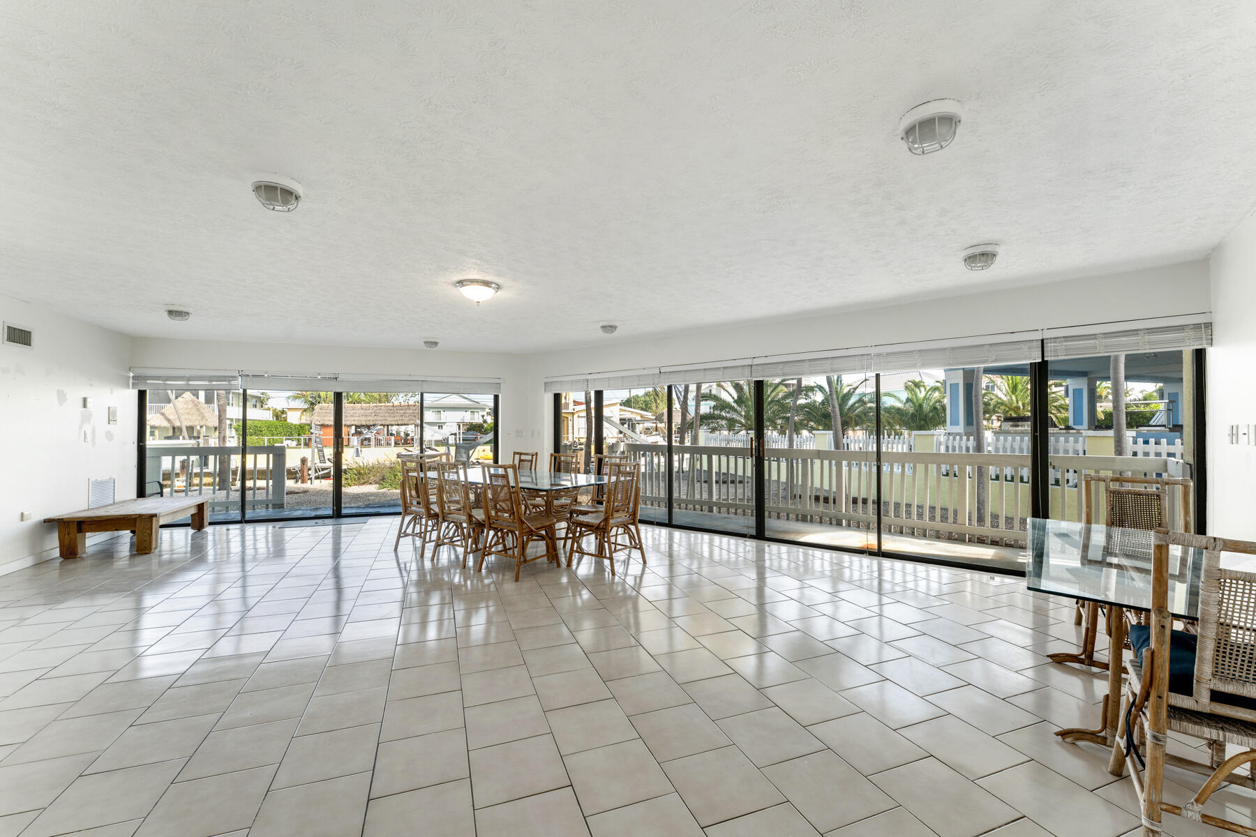 184 Bahama Avenue