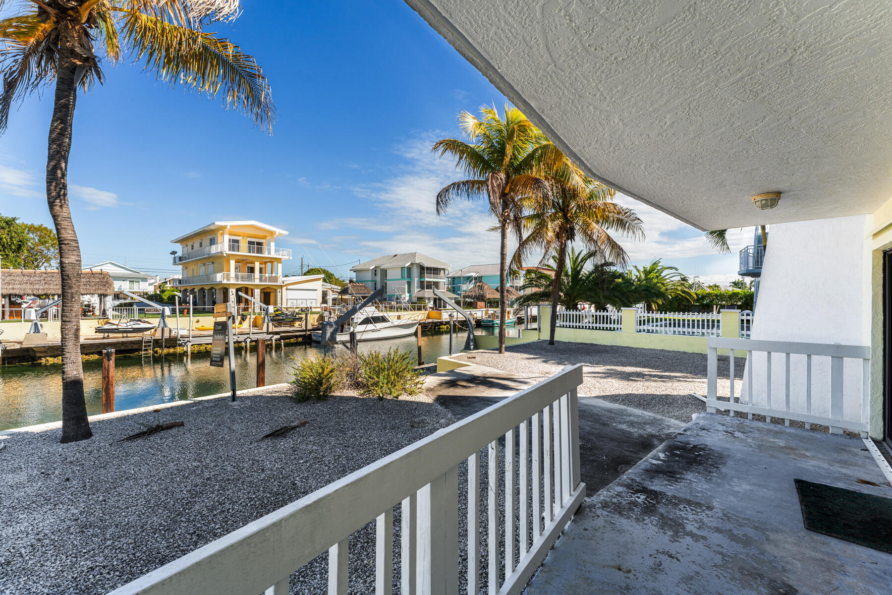 184 Bahama Avenue