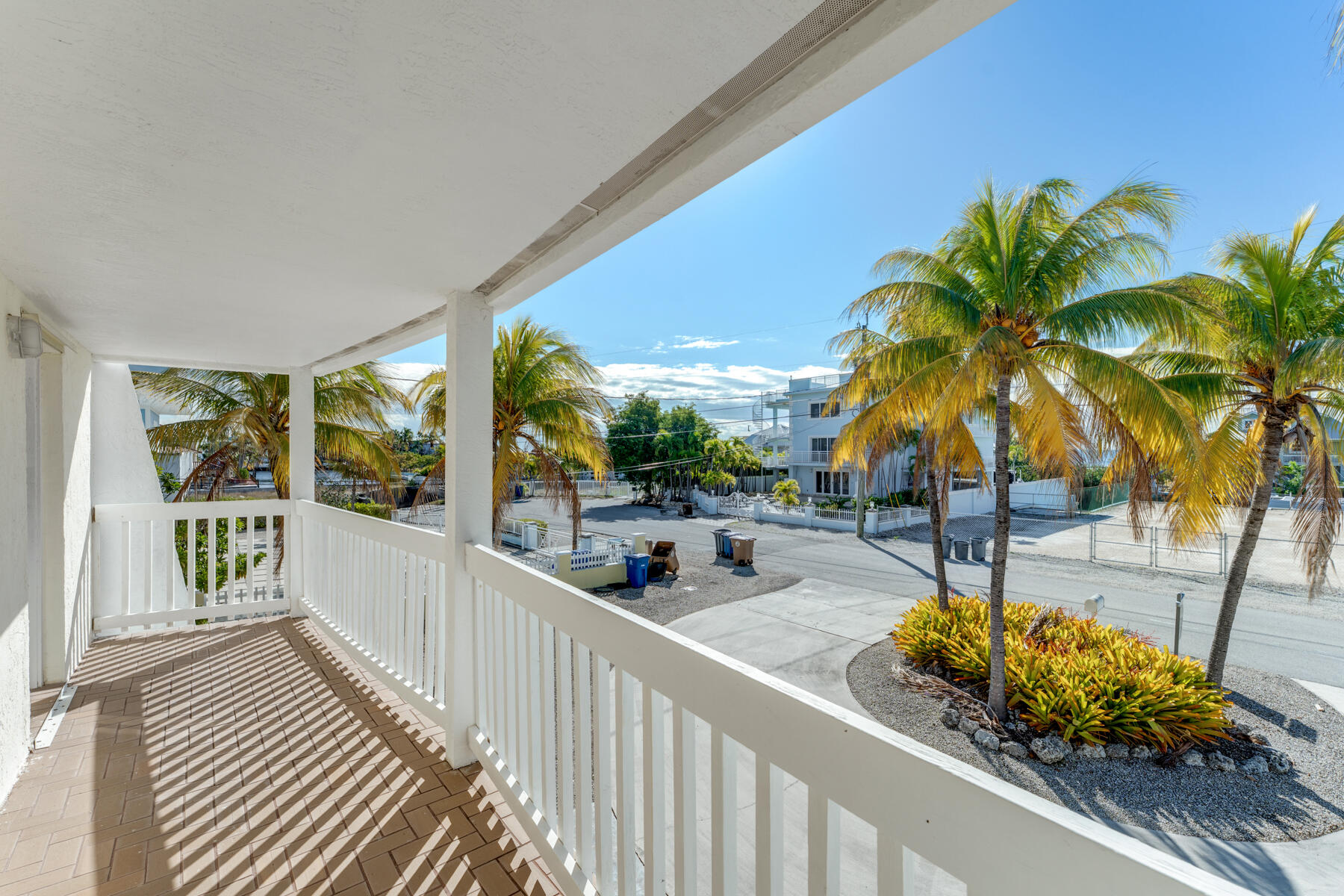 184 Bahama Avenue