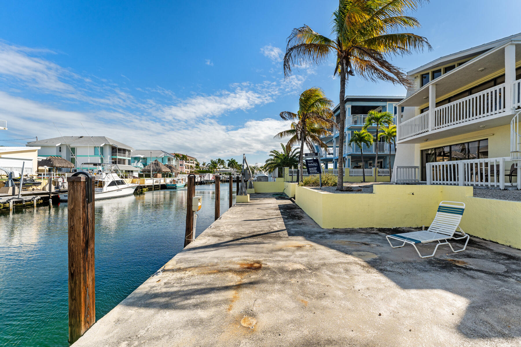 184 Bahama Avenue