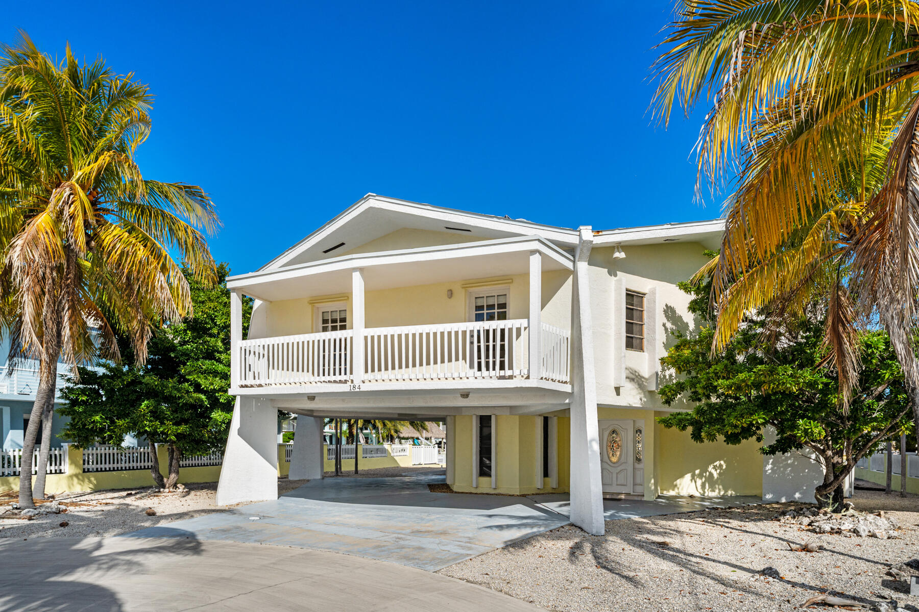 184 Bahama Avenue