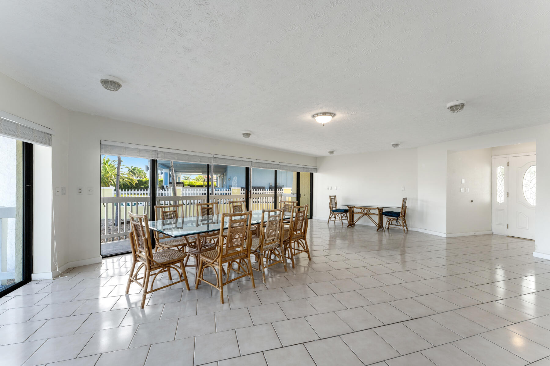 184 Bahama Avenue