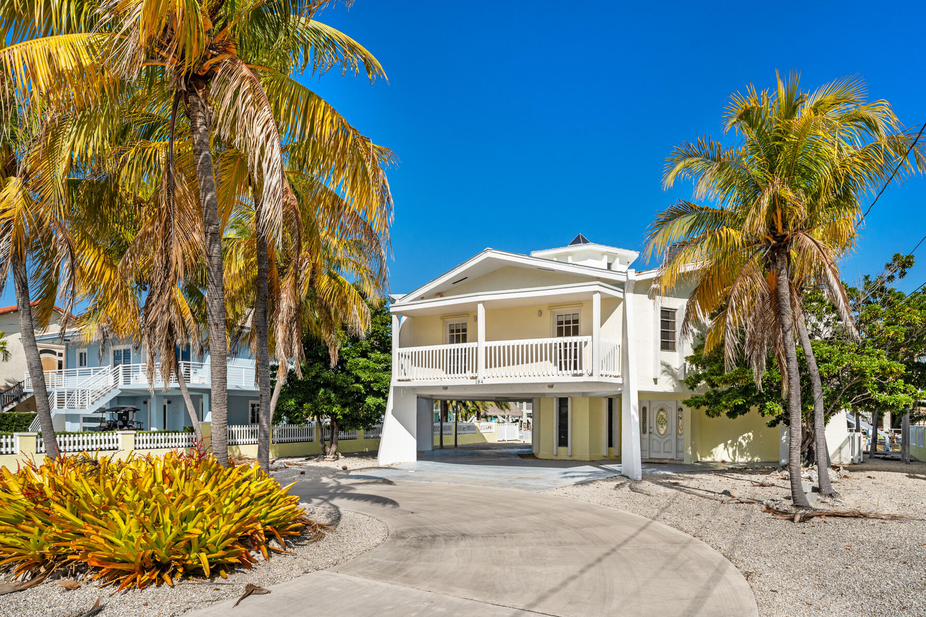 184 Bahama Avenue