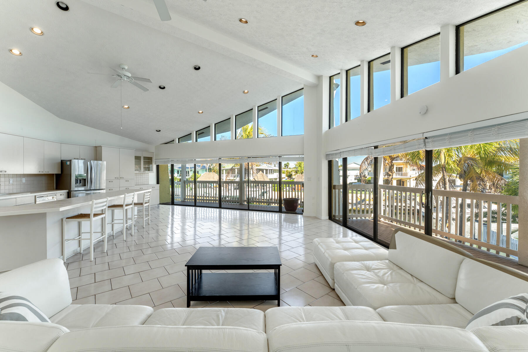 184 Bahama Avenue