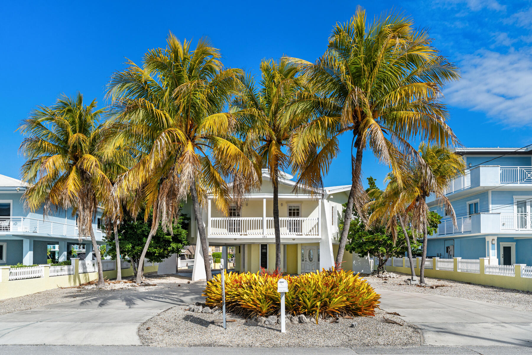 184 Bahama Avenue