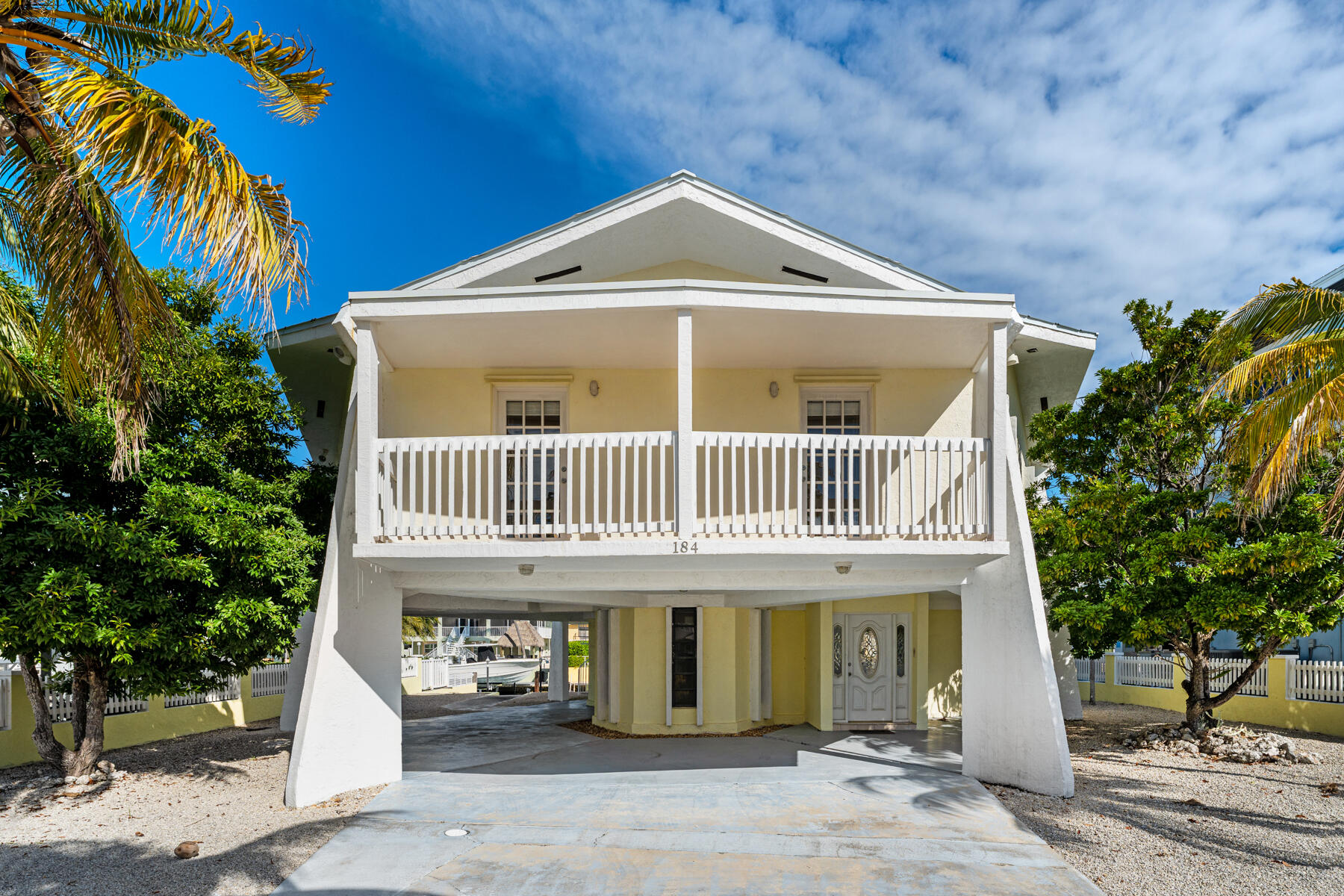 184 Bahama Avenue