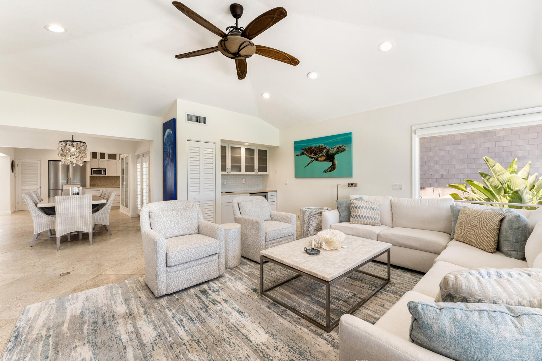 171 Kahiki Drive