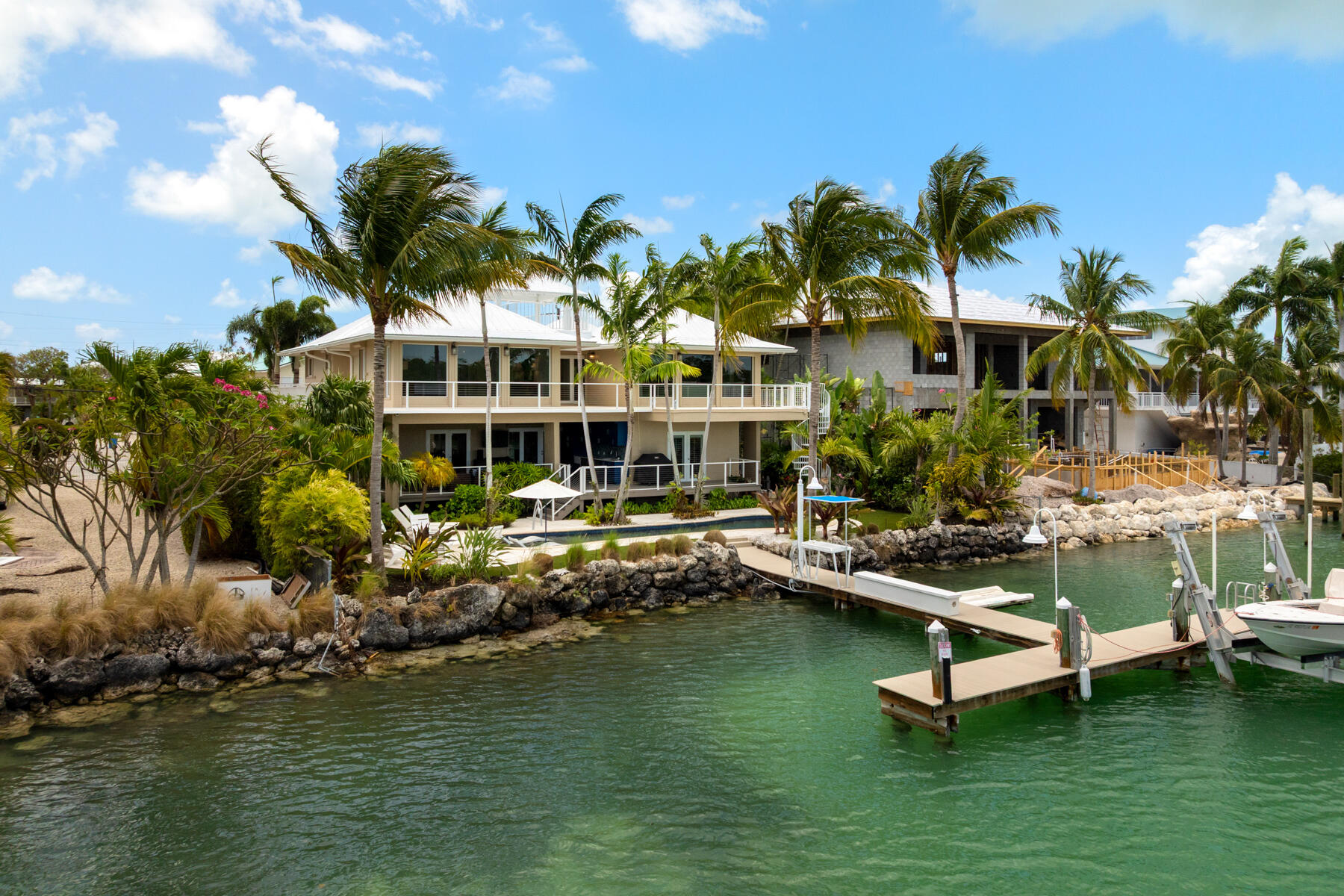 171 Kahiki Drive
