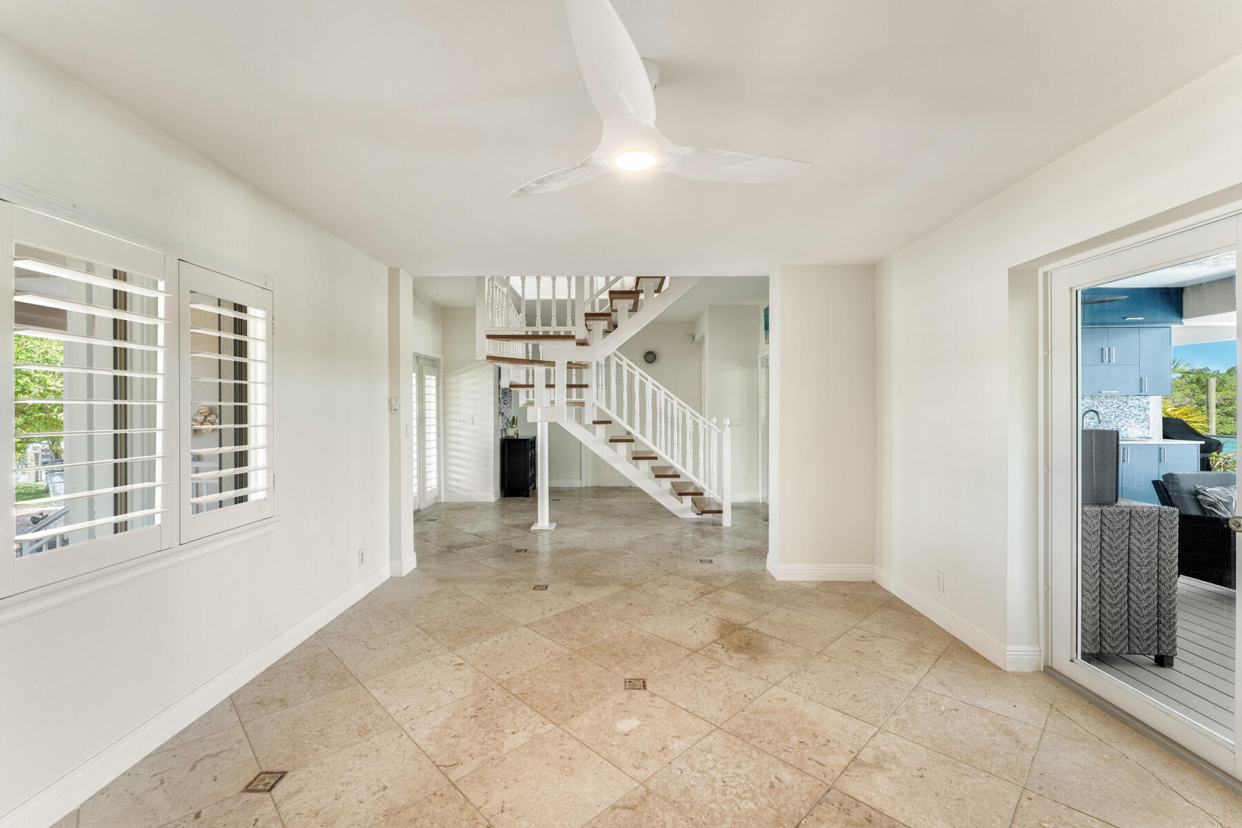 171 Kahiki Drive