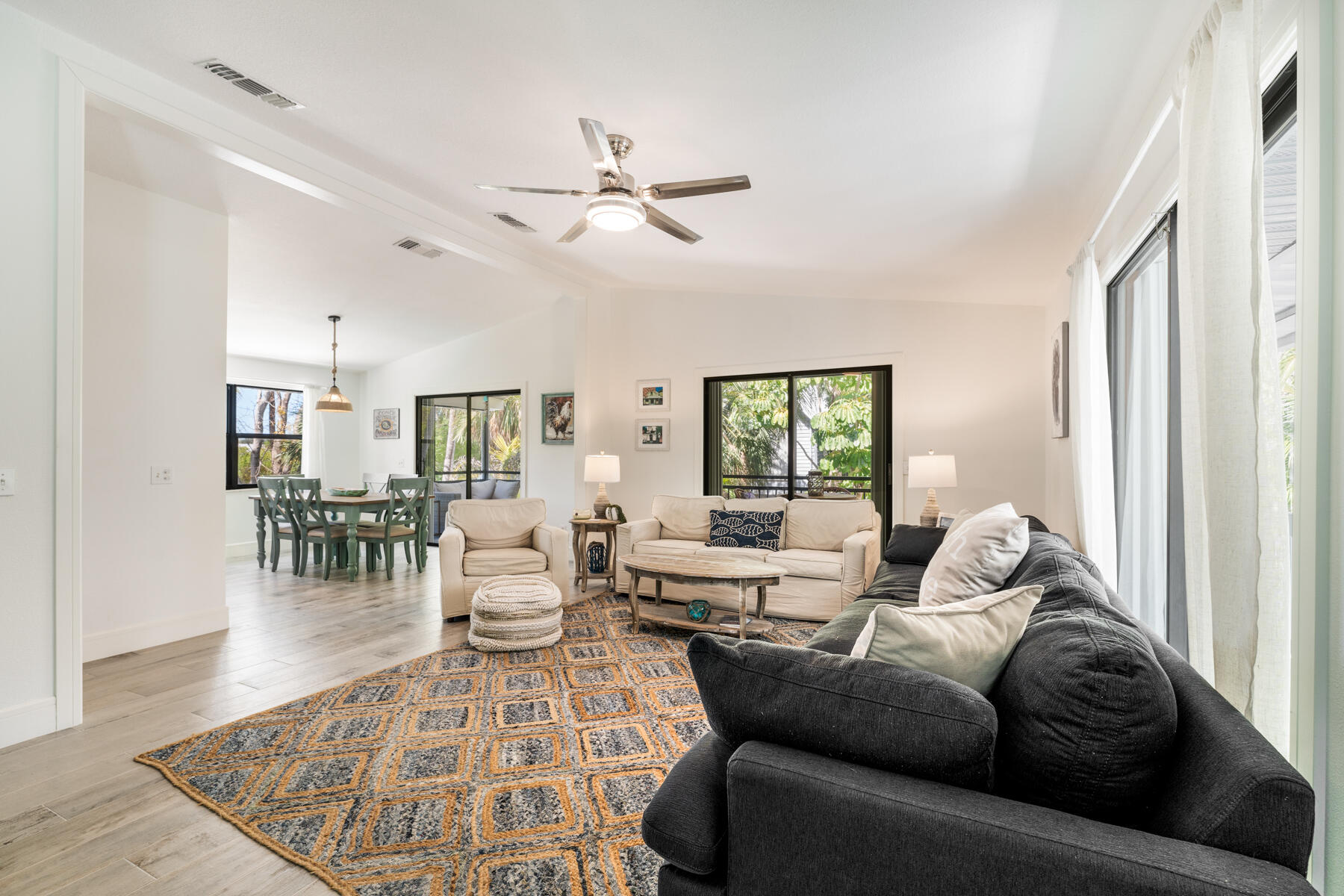 81 Jean La Fitte Drive