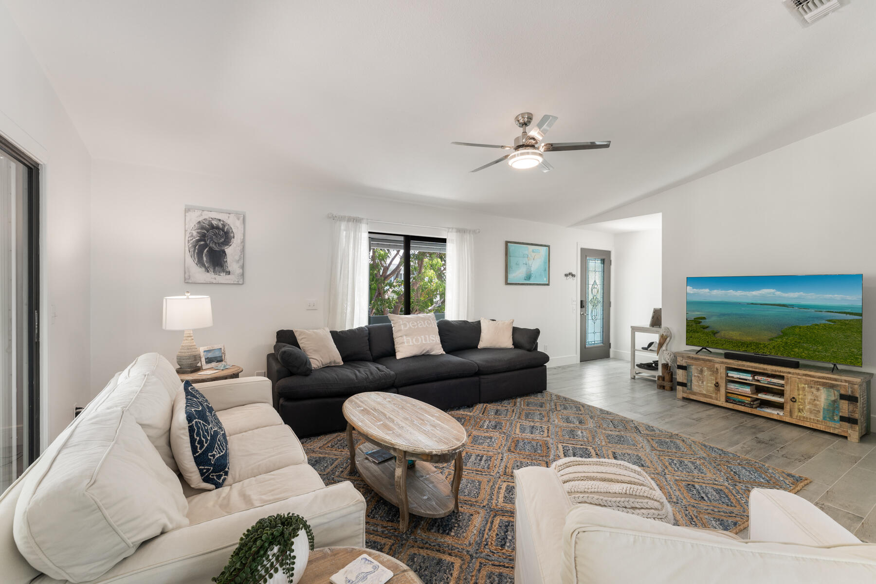 81 Jean La Fitte Drive