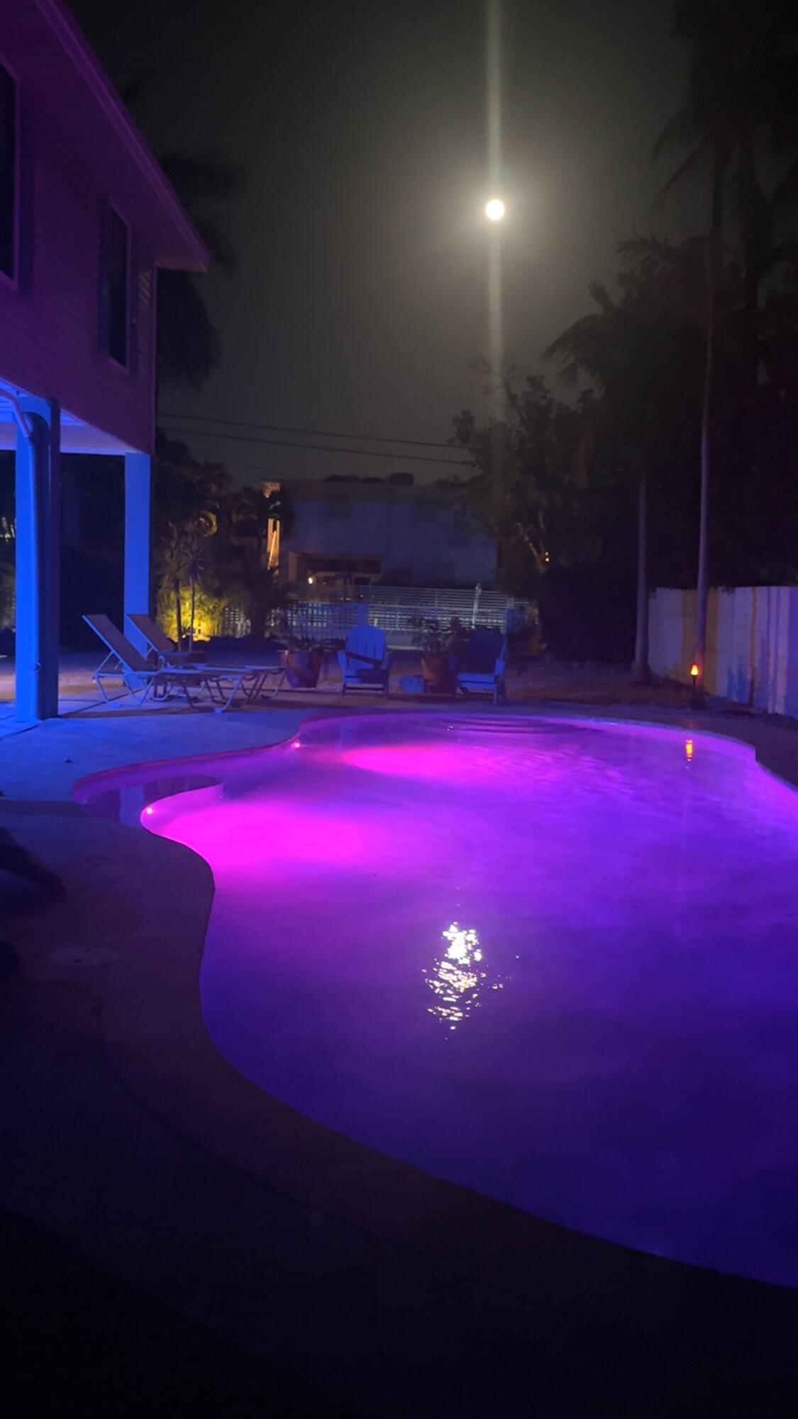 81 Jean La Fitte Drive