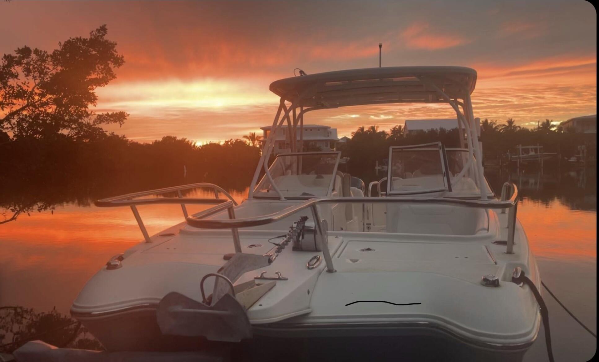 81 Jean La Fitte Drive