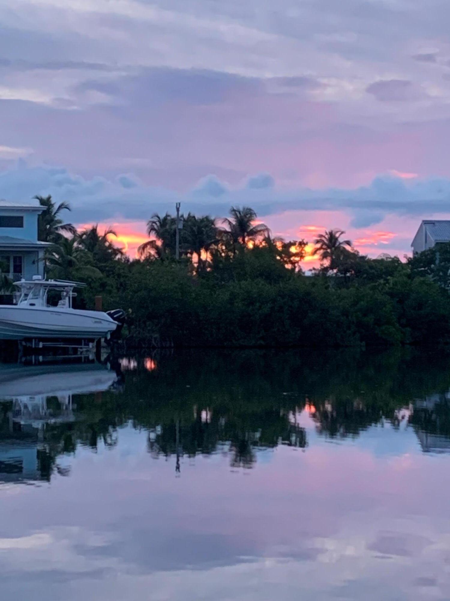 81 Jean La Fitte Drive