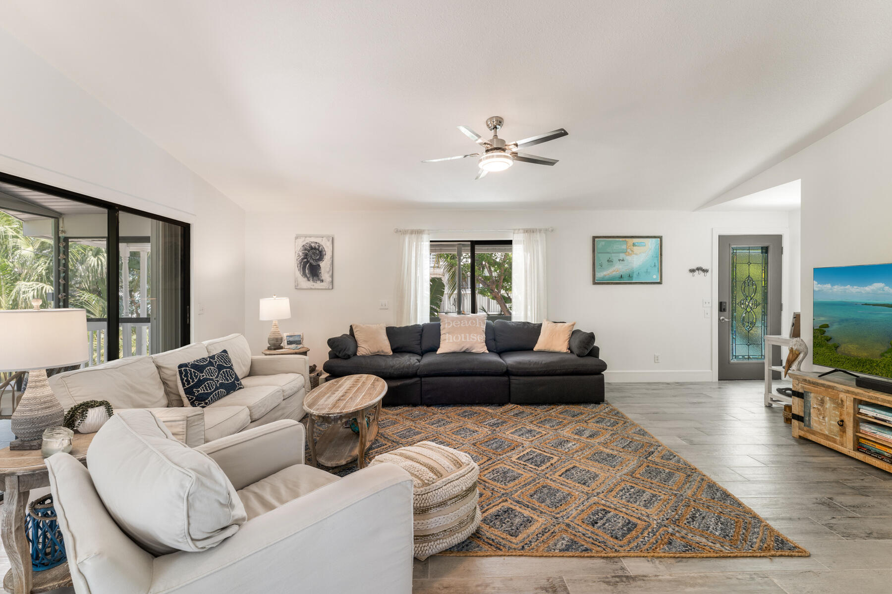 81 Jean La Fitte Drive