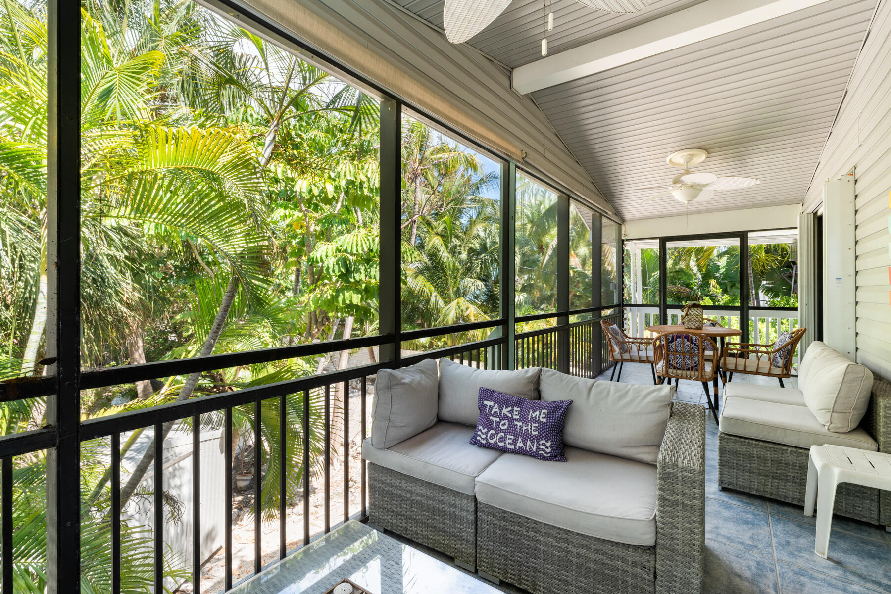 81 Jean La Fitte Drive