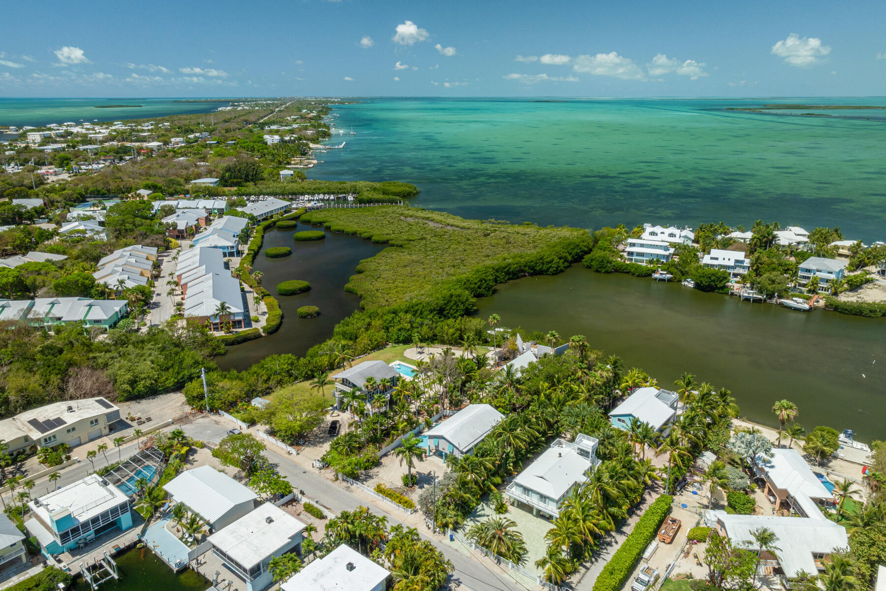 81 Jean La Fitte Drive