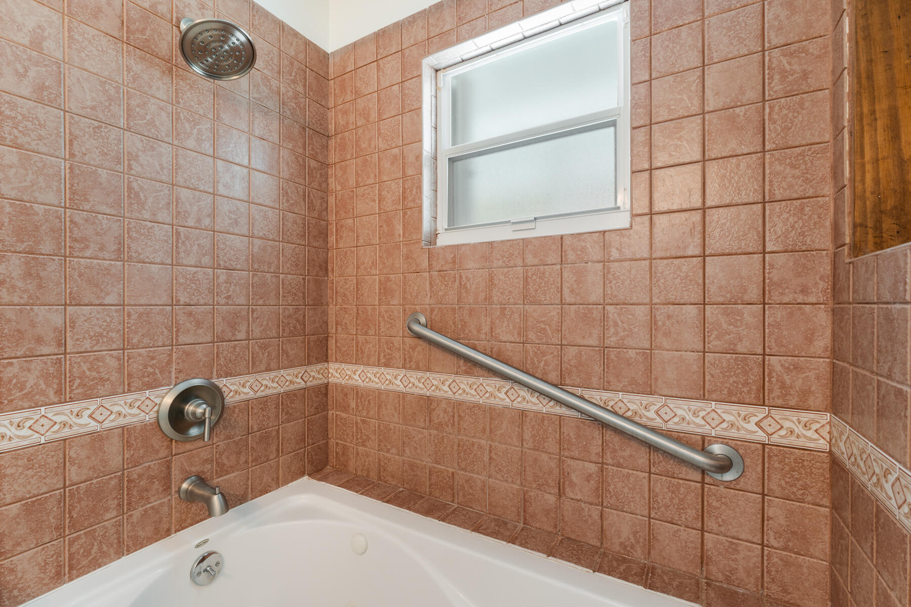 81 Jean La Fitte Drive