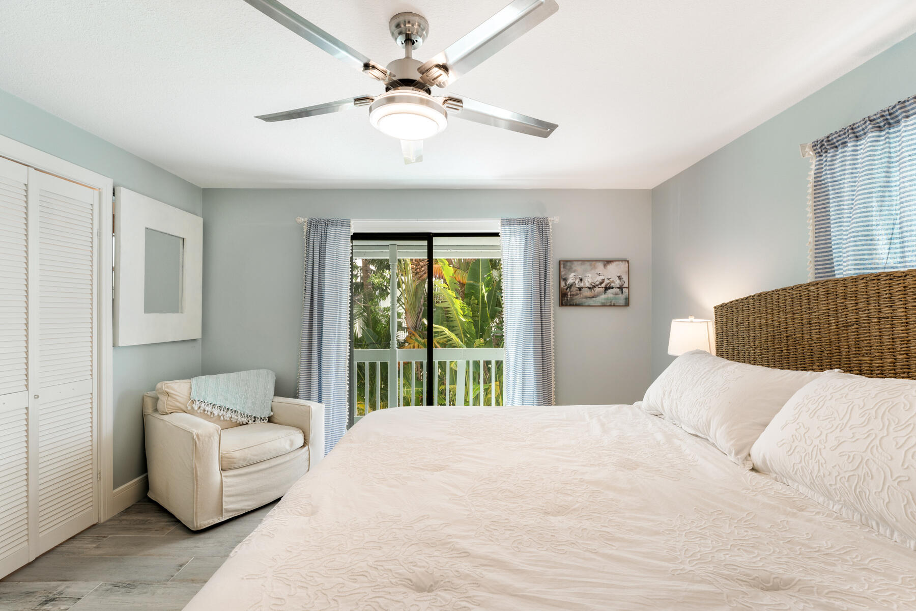 81 Jean La Fitte Drive