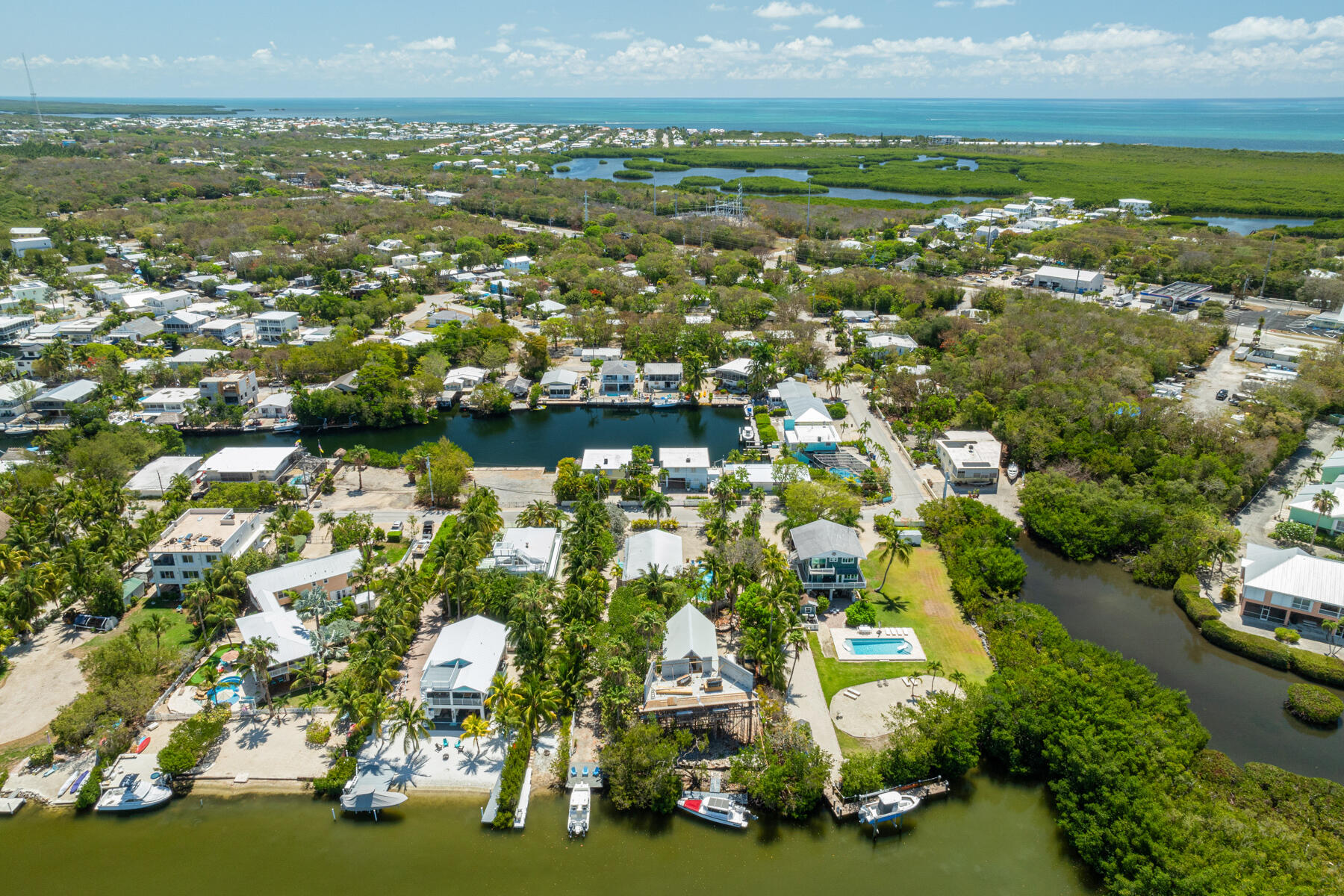 81 Jean La Fitte Drive