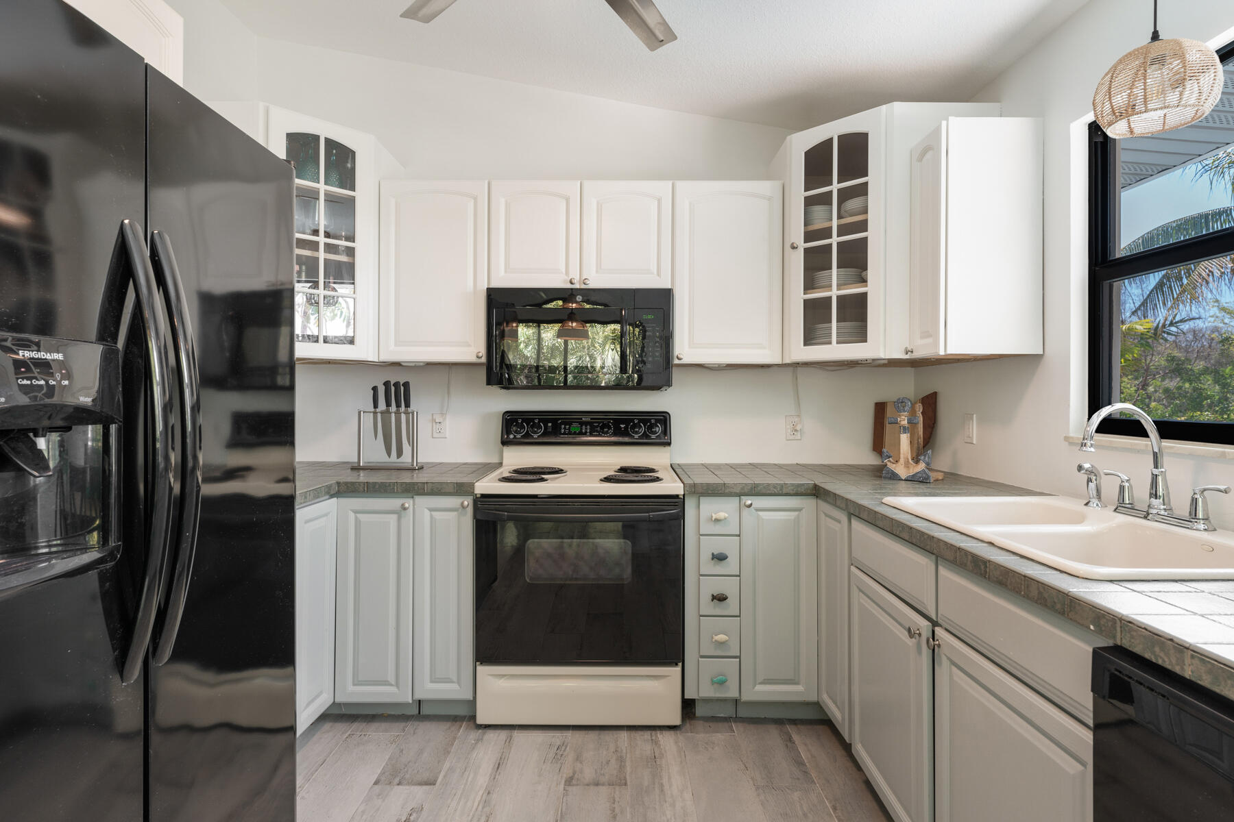 81 Jean La Fitte Drive