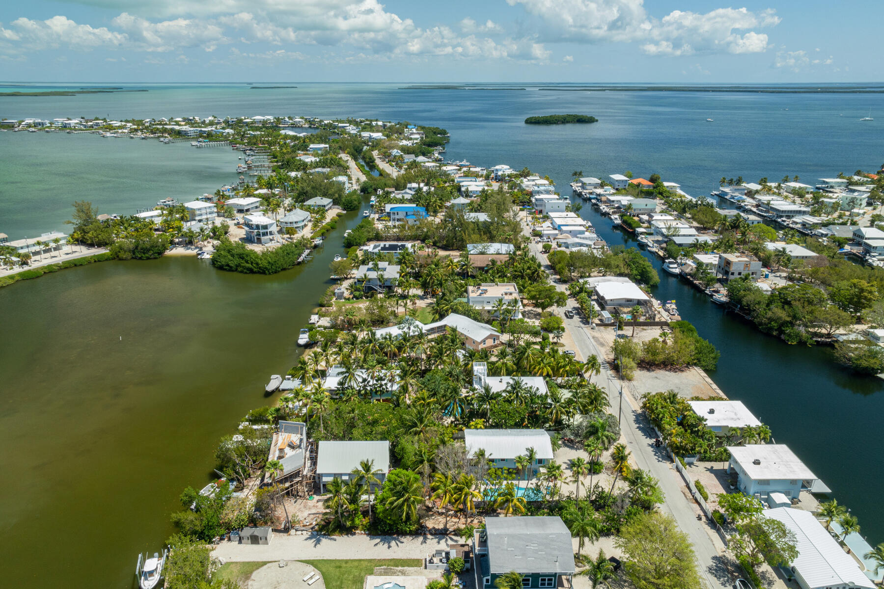 81 Jean La Fitte Drive