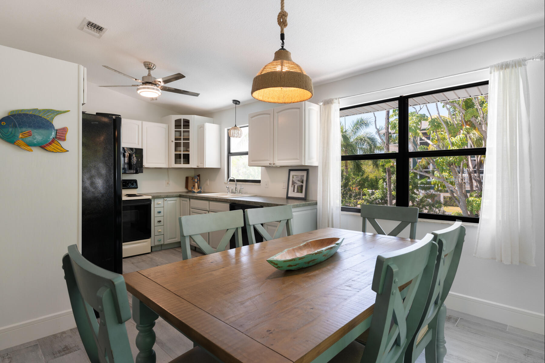 81 Jean La Fitte Drive