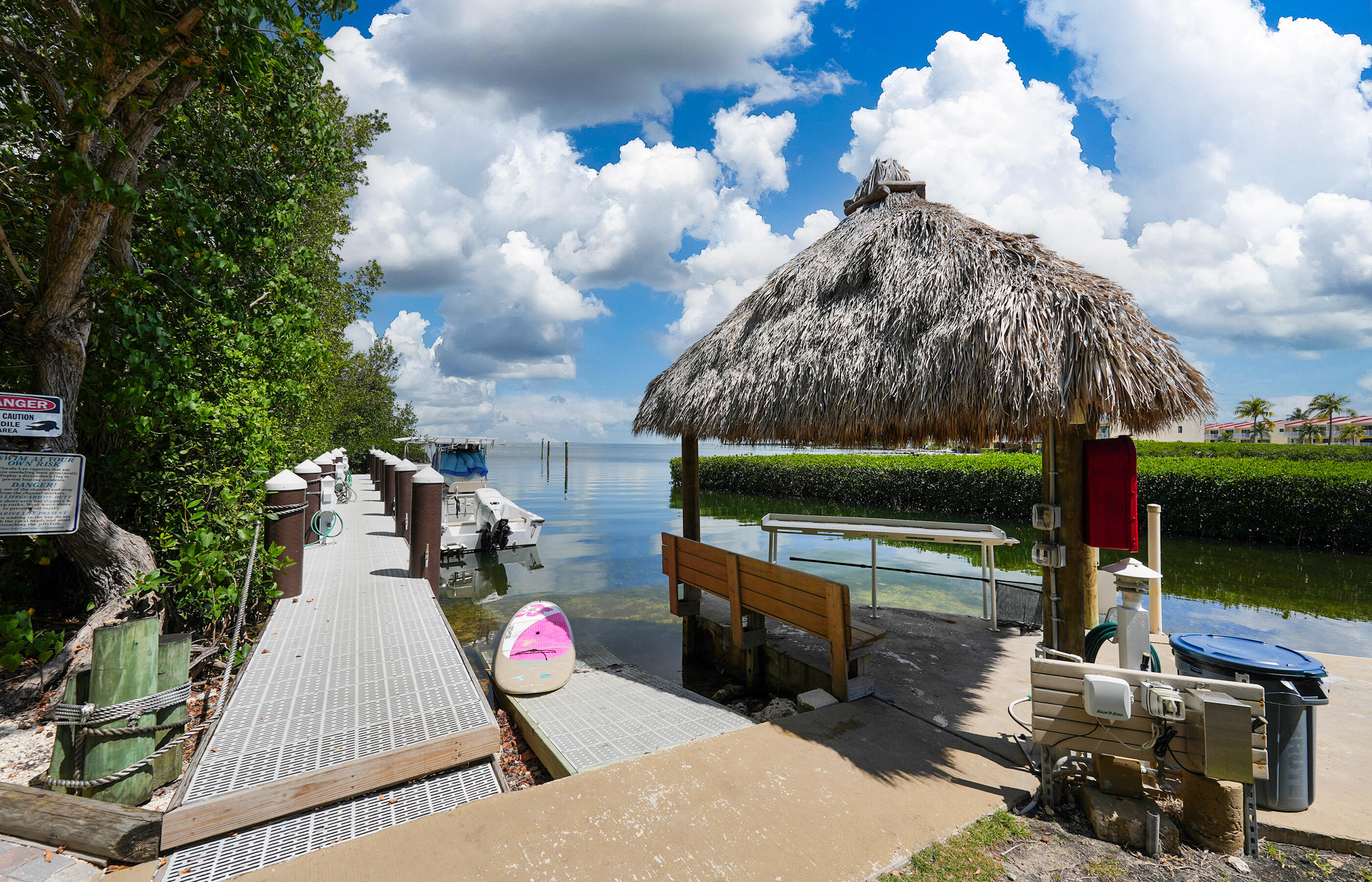 88500 Overseas Highway Unit: 508