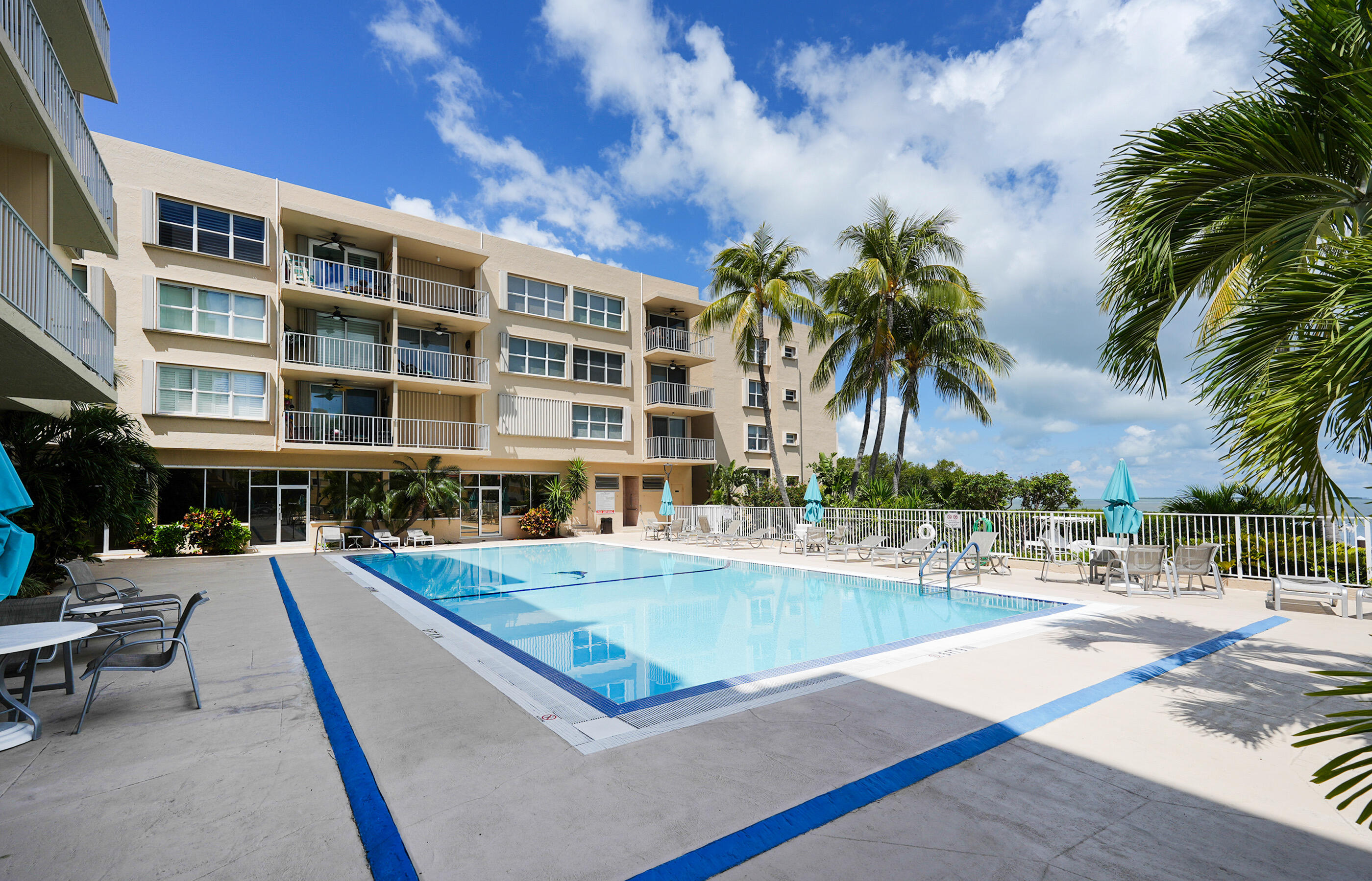 88500 Overseas Highway Unit: 508