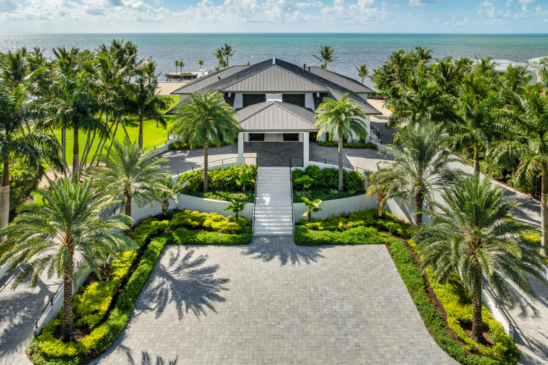 87429 Old Highway