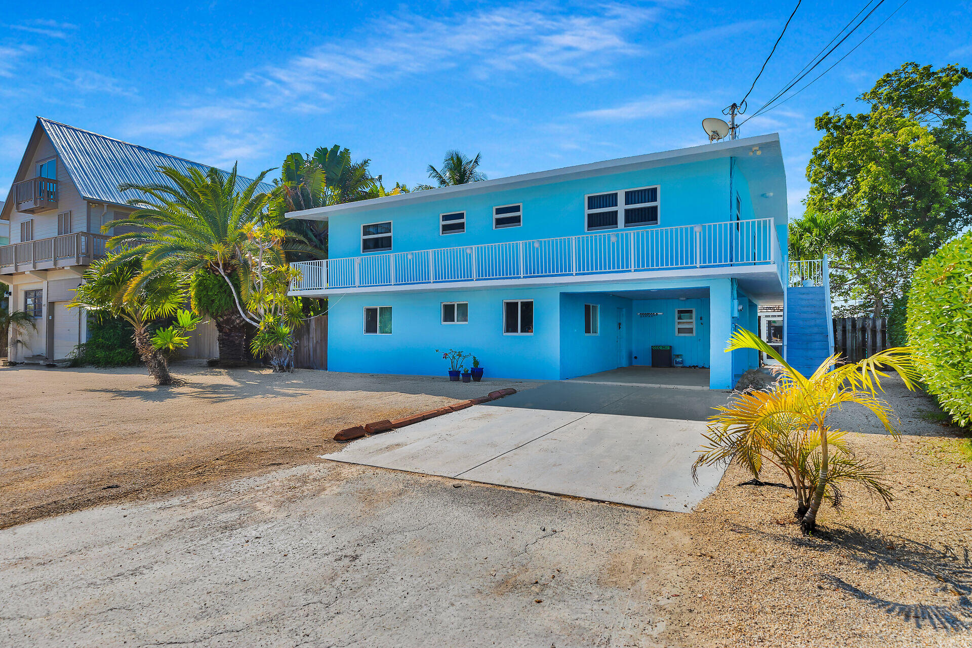 143 Palermo Drive