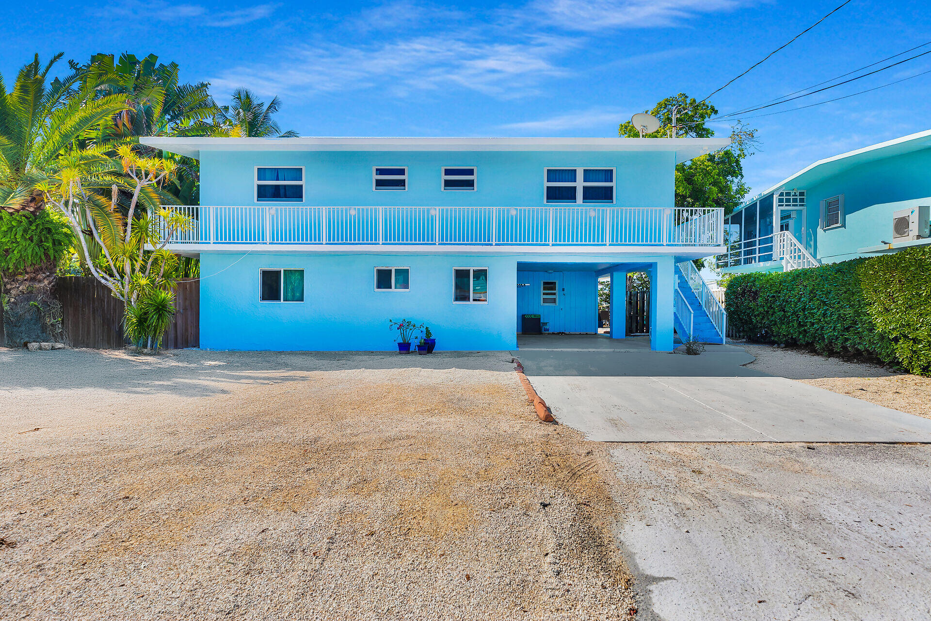 143 Palermo Drive