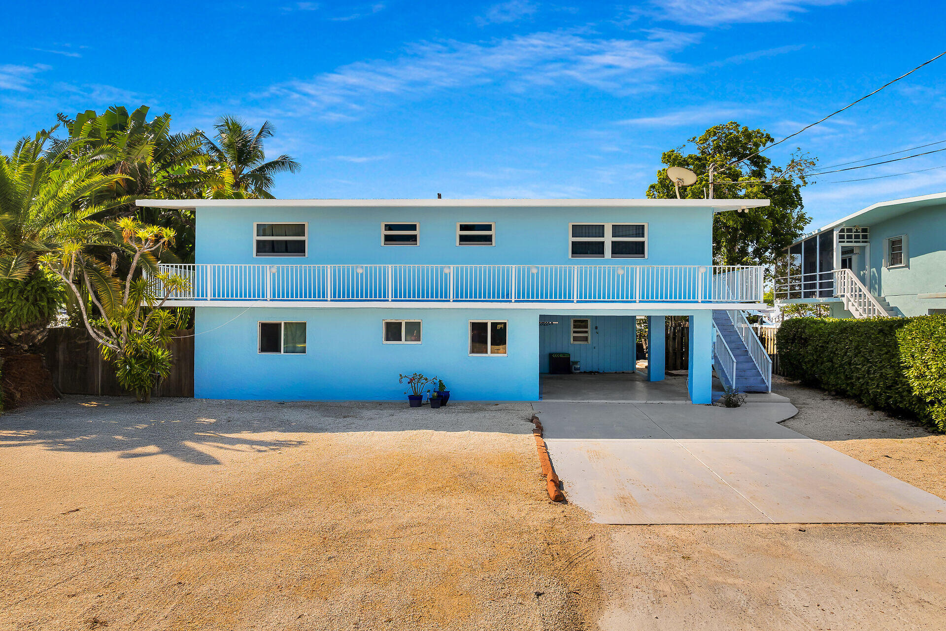 143 Palermo Drive