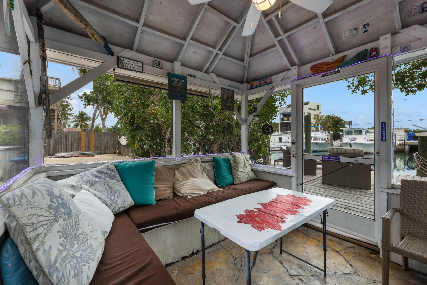 143 Palermo Drive