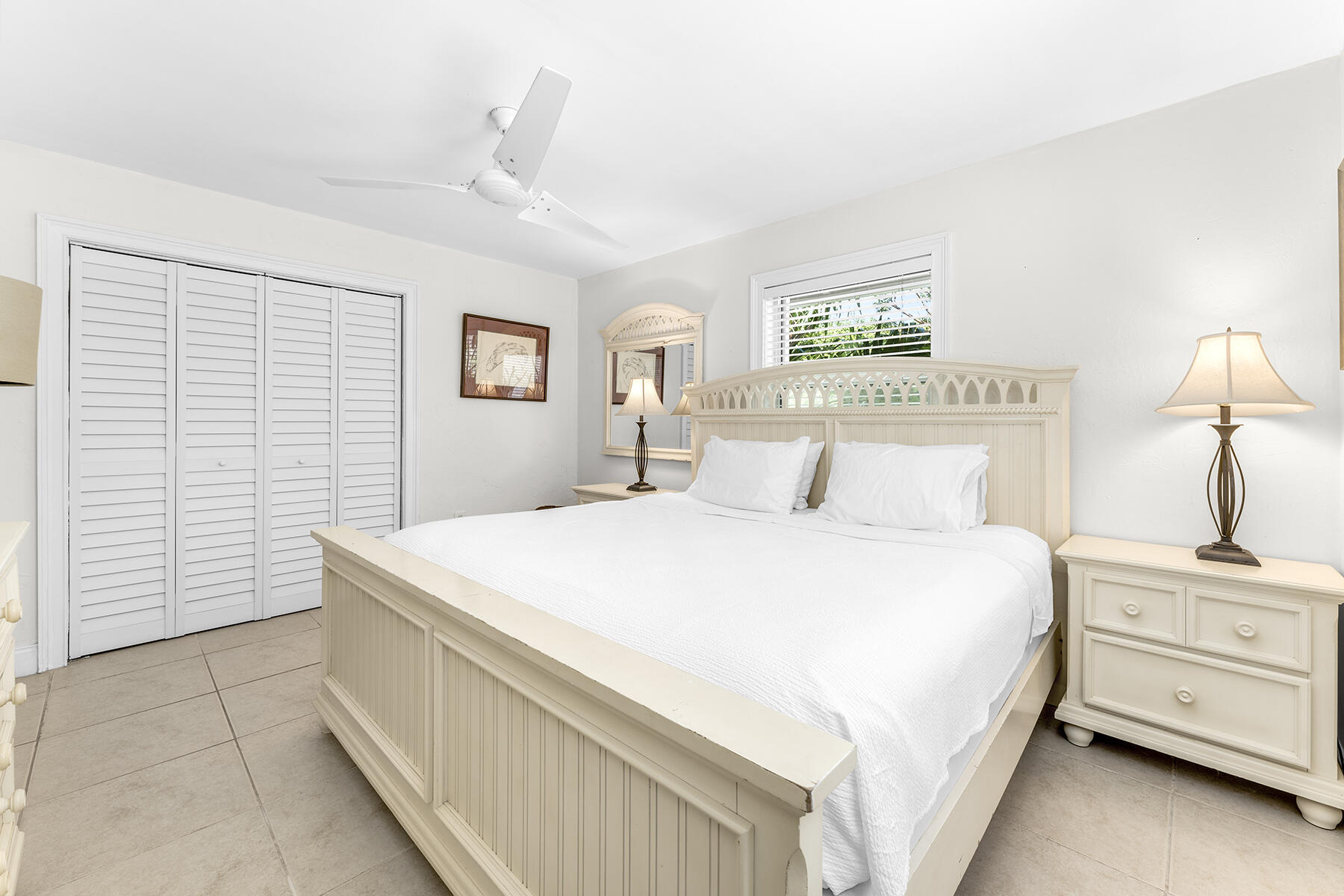 65620 Overseas Highway