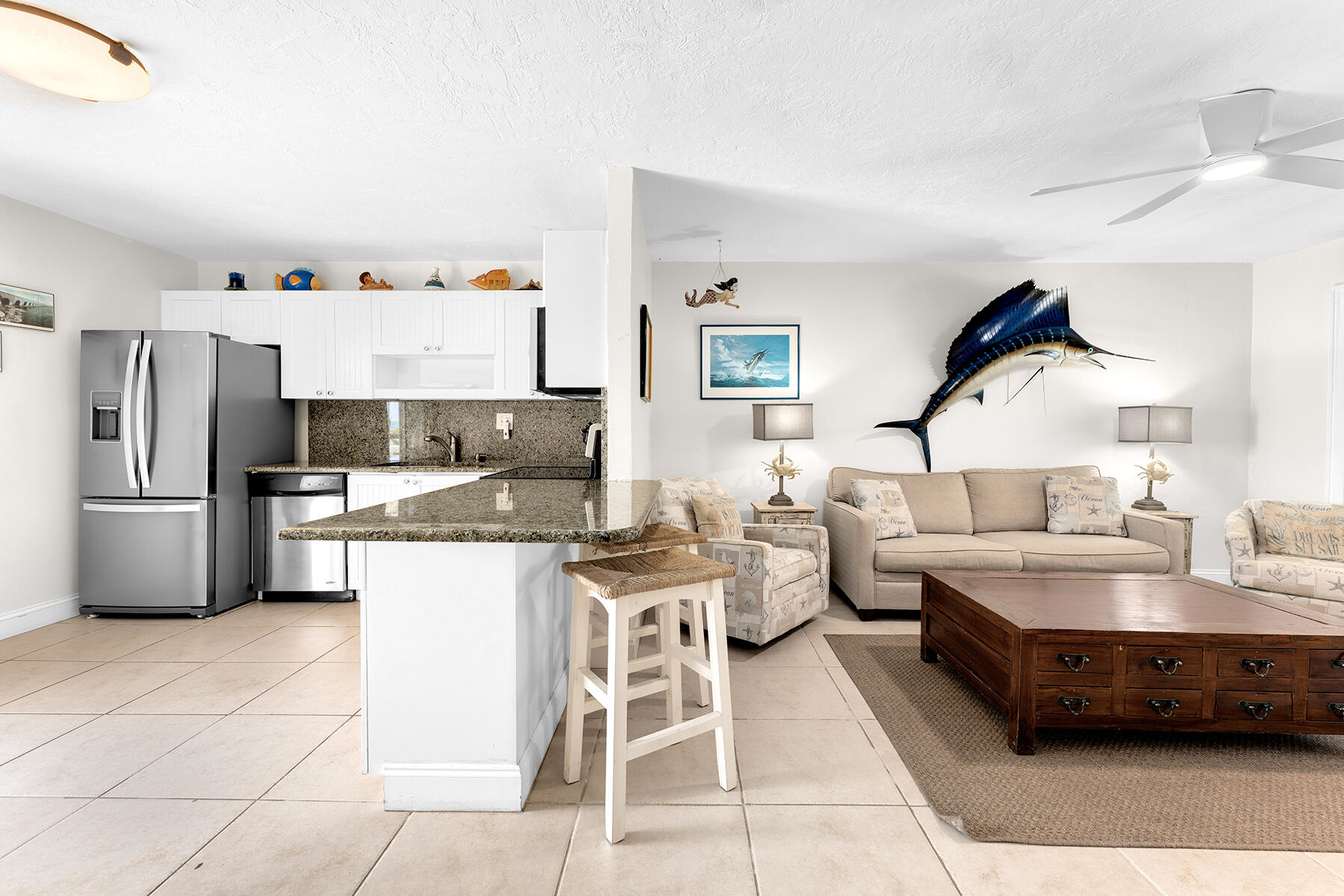65620 Overseas Highway