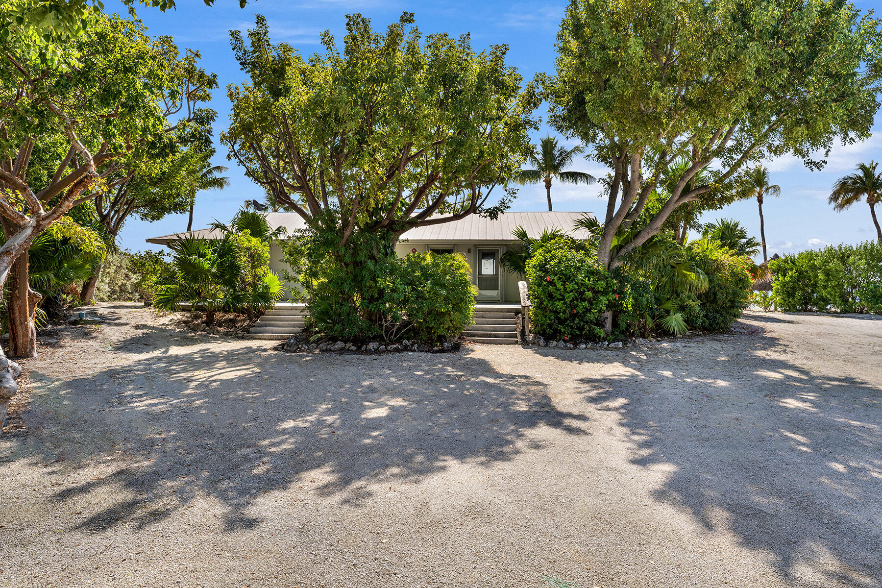 65620 Overseas Highway