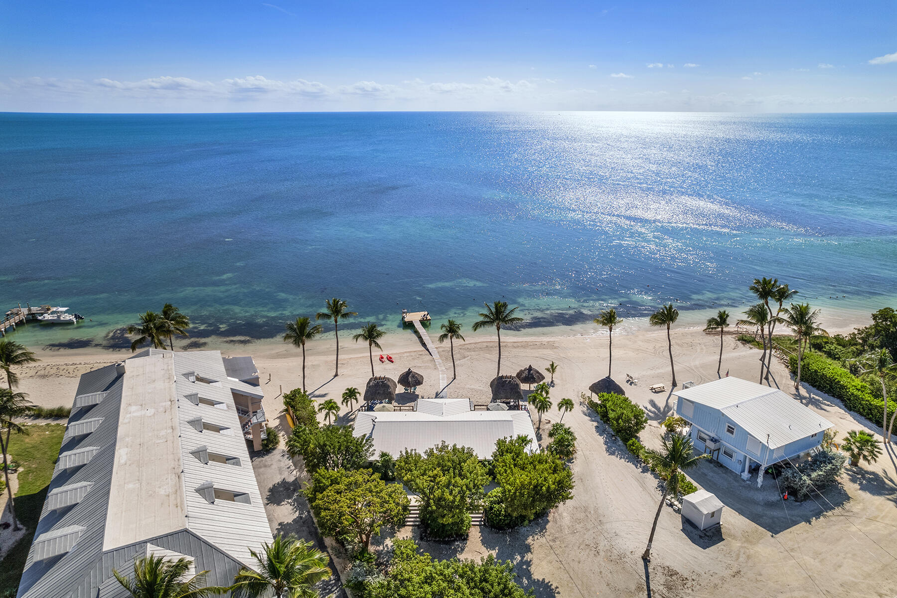 65620 Overseas Highway
