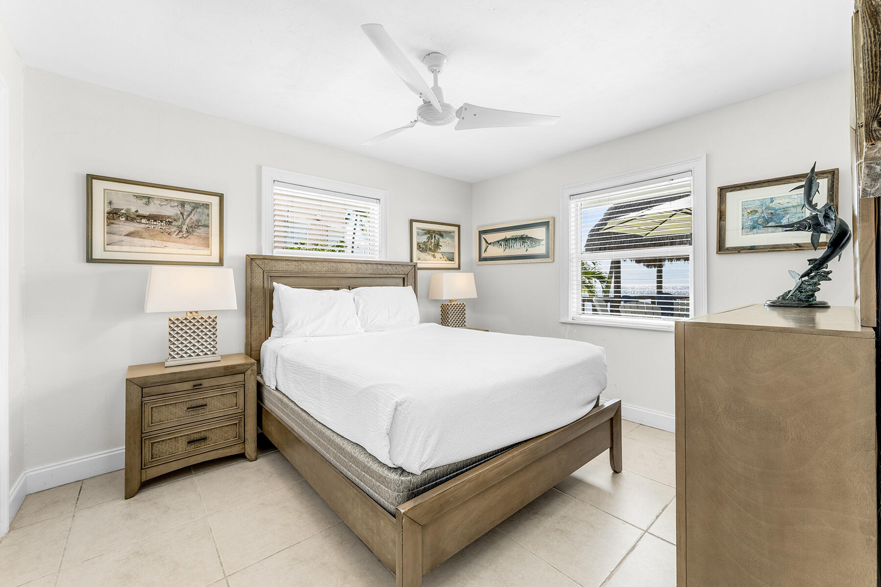 65620 Overseas Highway