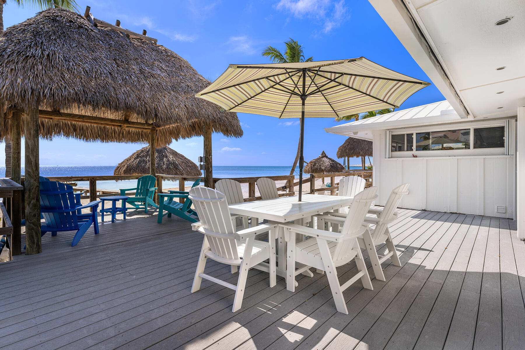 65620 Overseas Highway