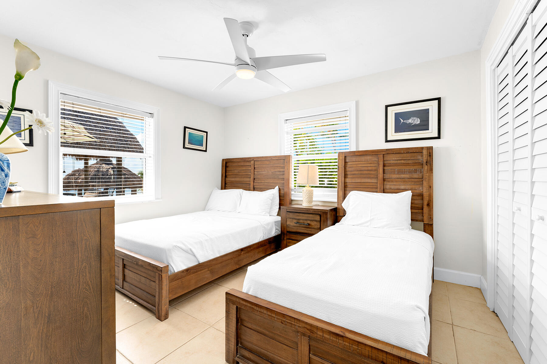 65620 Overseas Highway