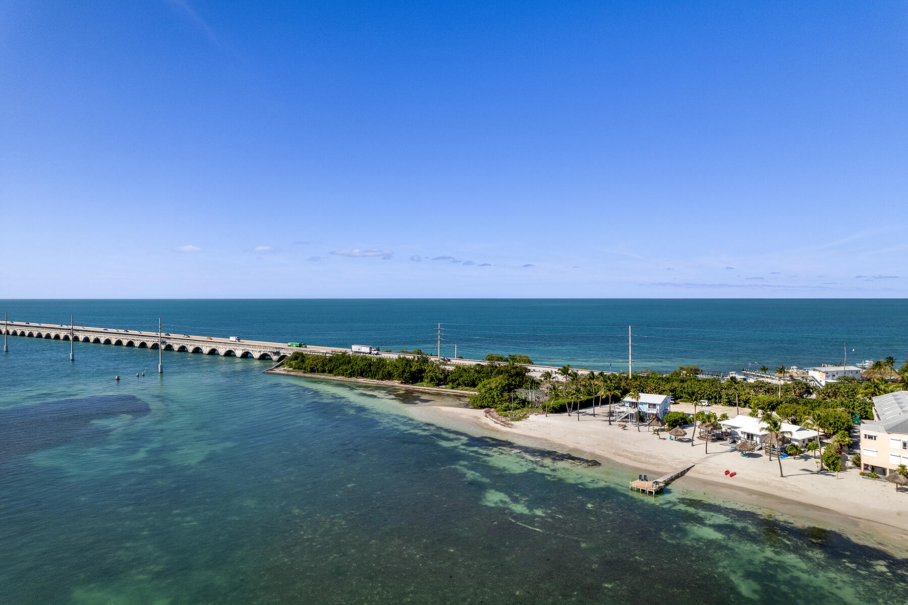 65620 Overseas Highway