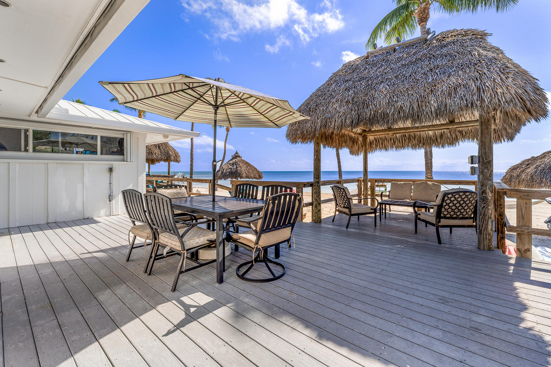 65620 Overseas Highway