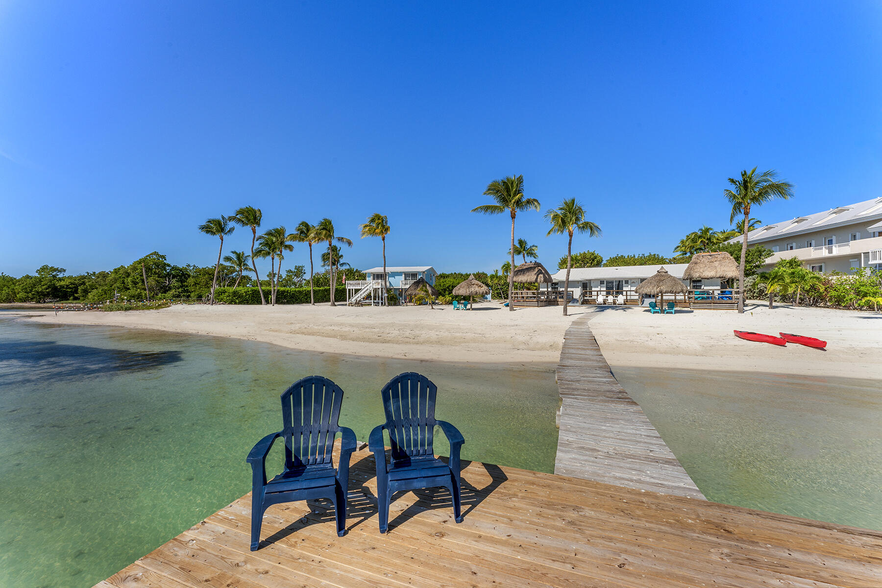 65620 Overseas Highway
