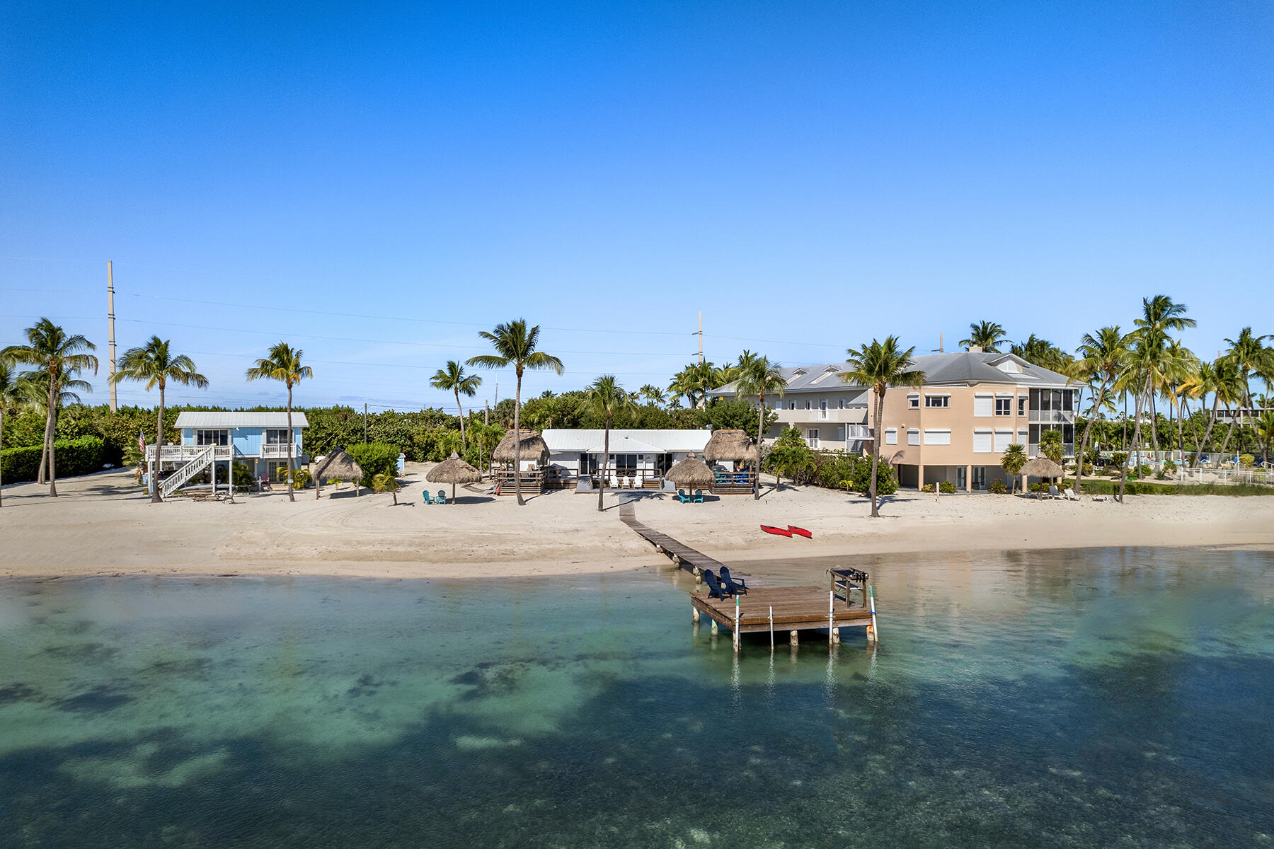 65620 Overseas Highway