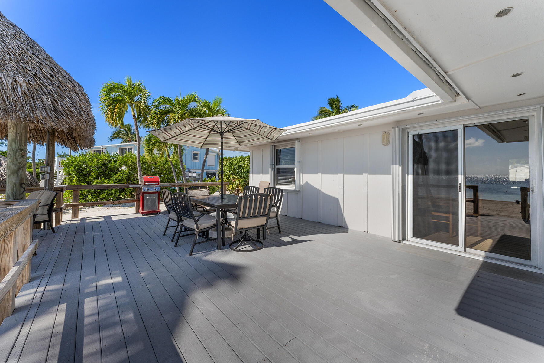 65620 Overseas Highway
