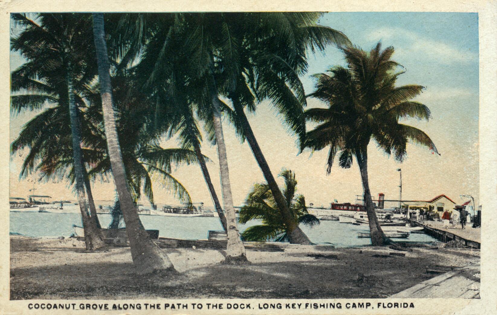 65620 Overseas Highway