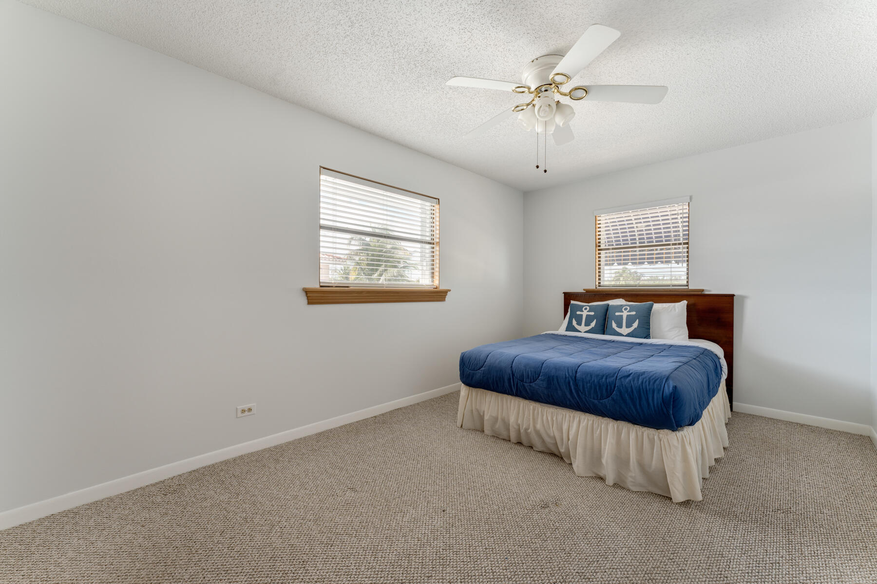 229 Burgundy Drive