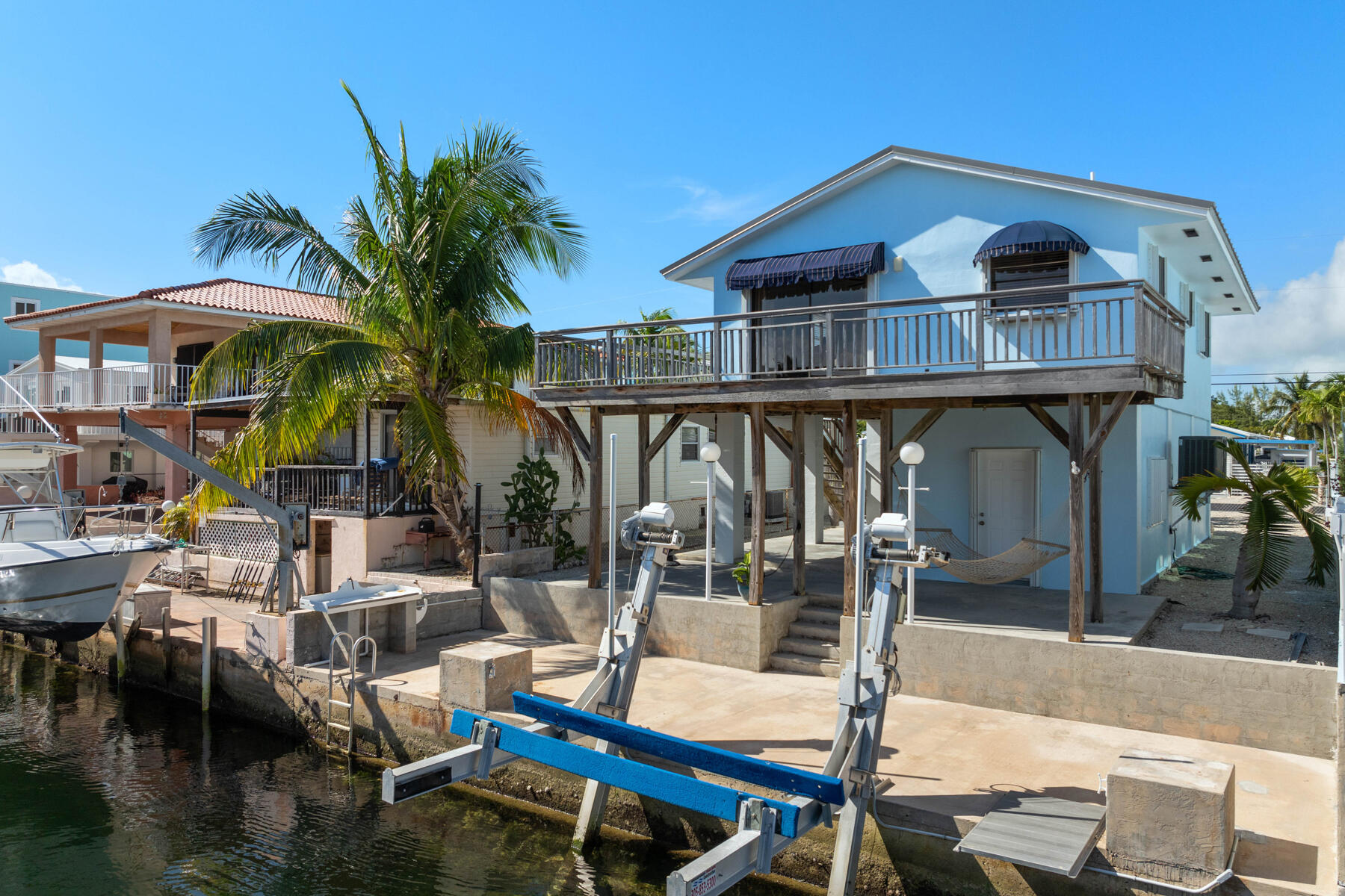 229 Burgundy Drive